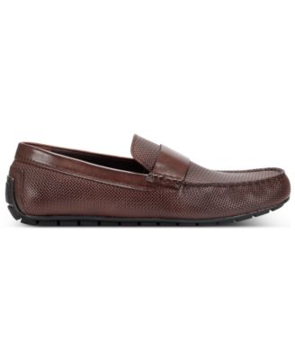 Men's Tayo Slip On Casual Flat Loafers
