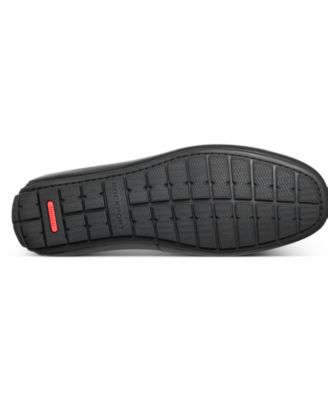 Men's Taya Casual Slip On Flat Loafers