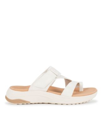 Women's Jordy Slide Wedge Sandals