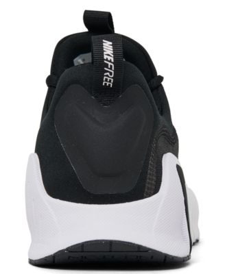 Women's Free Metcon 6 Training Sneakers from Finish Line