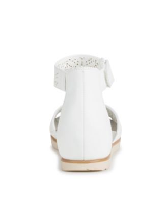 Women's Samira Wedge Sandals