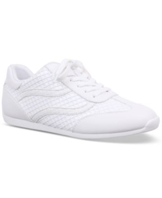 I.N.C. International Concepts - Women's Landryy Sneakers