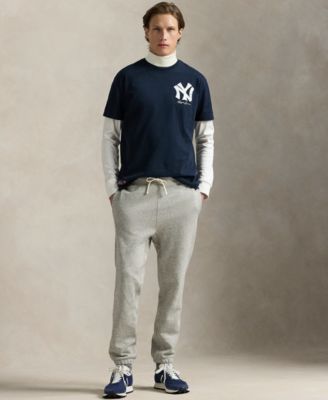 Unisex Yankees Jersey T-Shirt