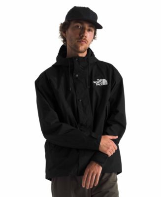 THE NORTH FACE☆Reign On waterproof jacket The North Face Men's Reign On Jacket - Macy's