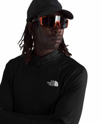 Men's Sunriser ¼ Zip Sweatshirt