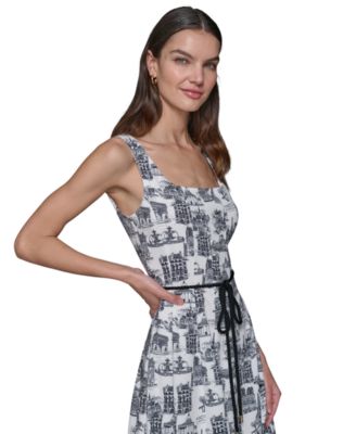 dress for ladies chiffon long Lucy Long Dress Taupe (Double Chiffon) V main image 1