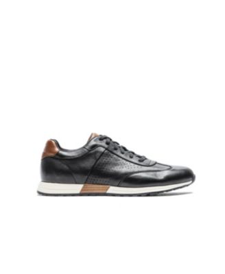 Men's Otago Sneaker