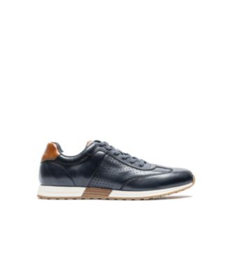 Men's Otago Sneaker