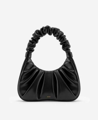 Gabbi Mini Shoulder Bag