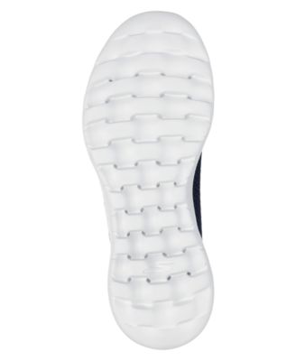 Women's GO WALK Joy - Joselin Slip-On Walking Sneakers from Finish Line