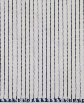 Bon Appetit Table Runner, 14" x 72"