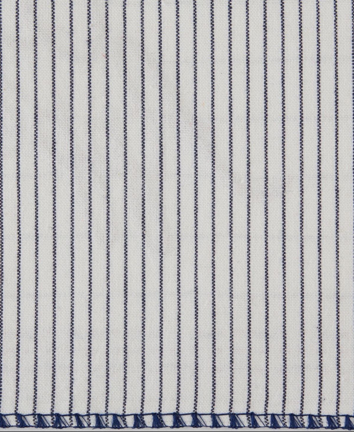 Design Imports Bon Appetit Table Runner, 14" X 72" In Bon Appetit