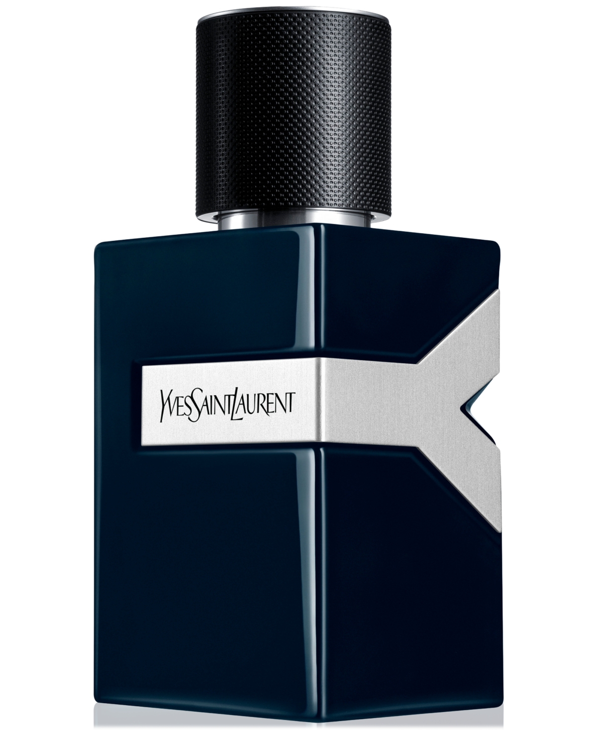 Men's Y Le Parfum, 2 oz.