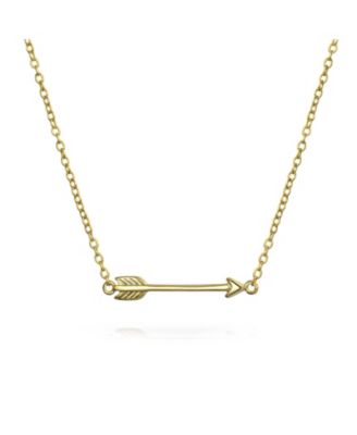 Bling Jewelry