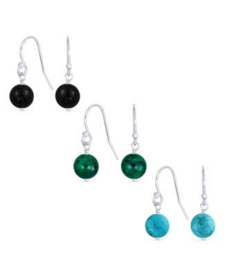 Bling Jewelry