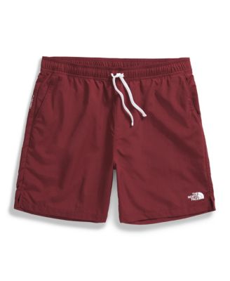 Men's Action Shorts