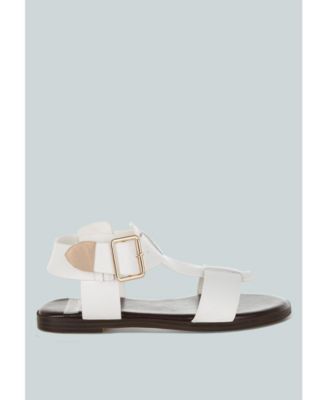 Rag & Co