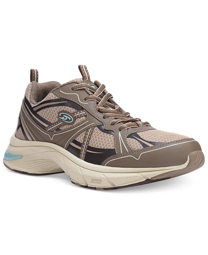 Dr scholl's persue 2025