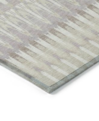 Addison Chantille Machine Washable ACN860 10'x14' Area Rug