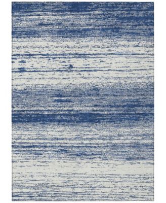 Addison - Chantille ACN859 10'x14' Area Rug