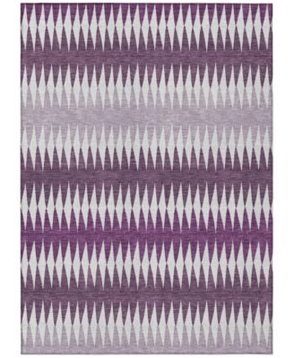 Addison - Chantille ACN867 9'x12' Area Rug