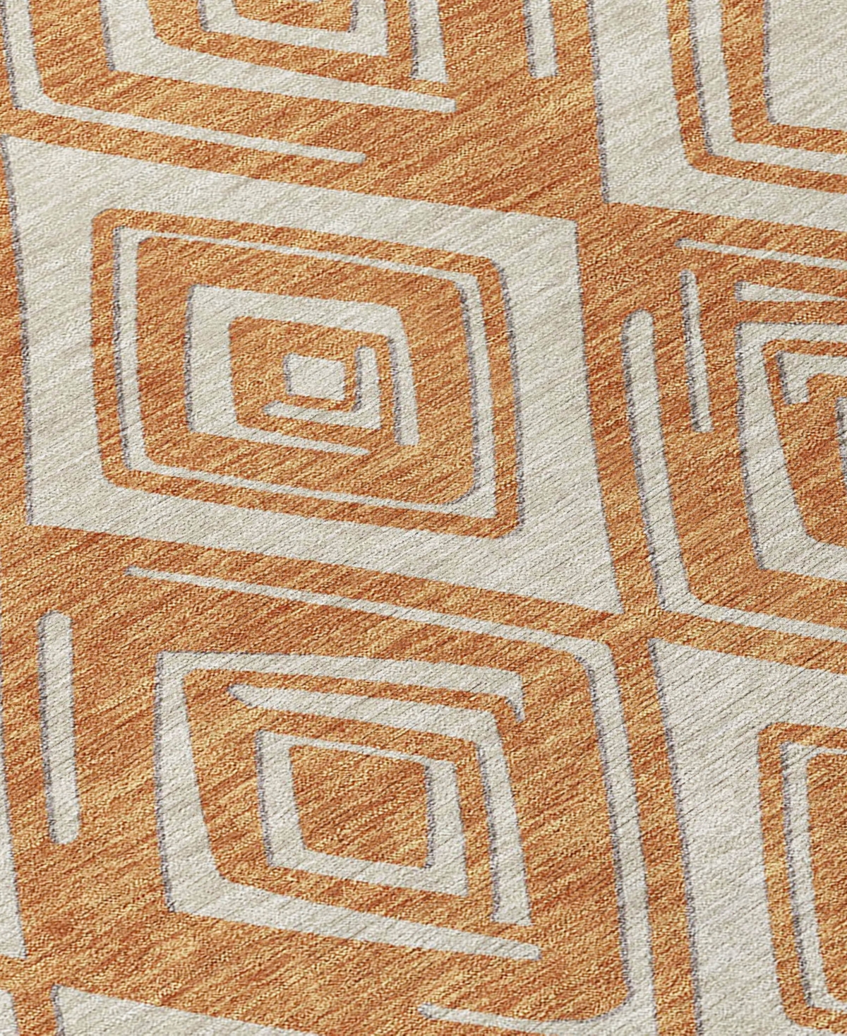 ADDISON CHANTILLE MACHINE WASHABLE ACN862 9'X12' AREA RUG