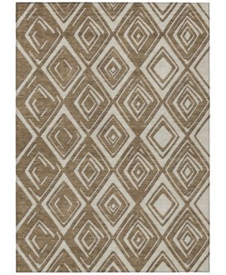 Addison - Chantille ACN862 9'x12' Area Rug