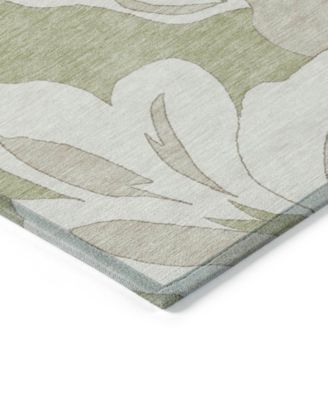Chantille Machine Washable ACN857 9'x12' Area Rug