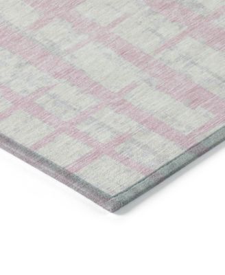 Chantille Machine Washable ACN872 8'x10' Area Rug