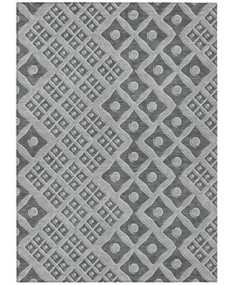 Addison - Chantille ACN866 8'x10' Area Rug