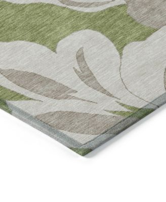 Chantille Machine Washable ACN857 8'x10' Area Rug
