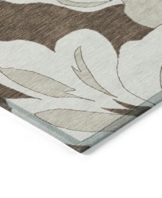 Chantille Machine Washable ACN857 8'x10' Area Rug