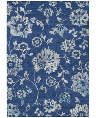Chantille Machine Washable ACN856 8'x10' Area Rug
