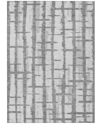 Addison - Chantille ACN872 5'x7'6 Area Rug