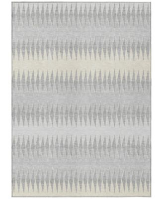 Addison - Chantille ACN867 5'x7'6 Area Rug