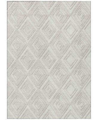 Addison - Chantille ACN862 5'x7'6 Area Rug
