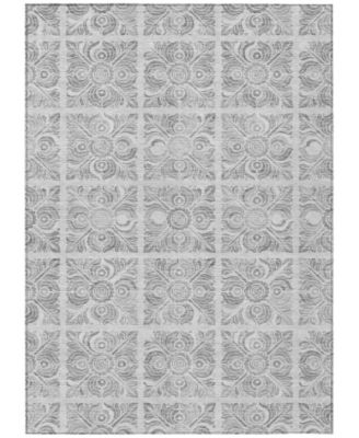 Addison - Chantille ACN854 5'x7'6 Area Rug