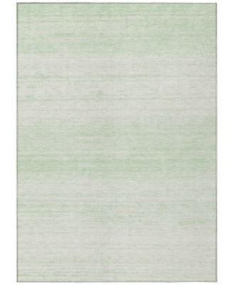 Addison - Chantille ACN859 3'x5' Area Rug