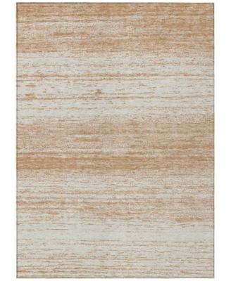 Addison - Chantille ACN859 2'6x3'10 Area Rug