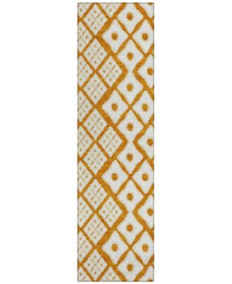 Addison - Chantille ACN866 2'3x7'6 Runner Area Rug