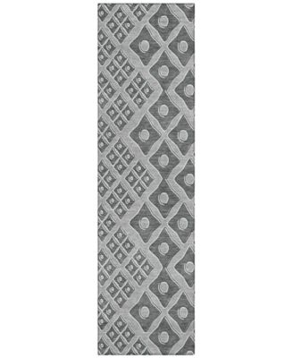 Addison - Chantille ACN866 2'3x7'6 Runner Area Rug