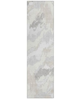 Addison - Chantille ACN865 2'3x7'6 Runner Area Rug
