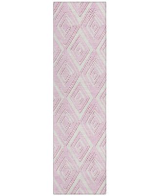 Addison - Chantille ACN862 2'3x7'6 Runner Area Rug