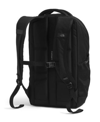 Men's Jester Backpacks Messengers
