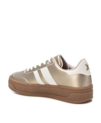Women's Urban Casual Sneakers