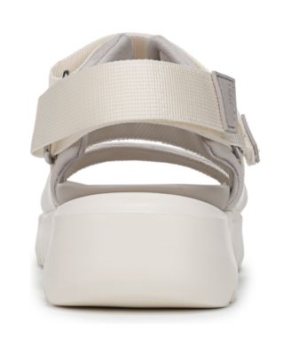 Women's Beyond Strappy Sport Sandals