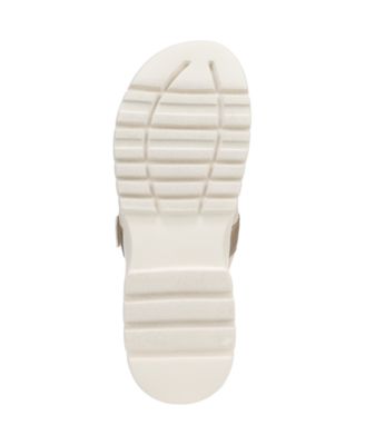 Women's Brilliant Sport Slide Sandals