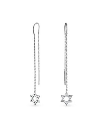 Bling Jewelry