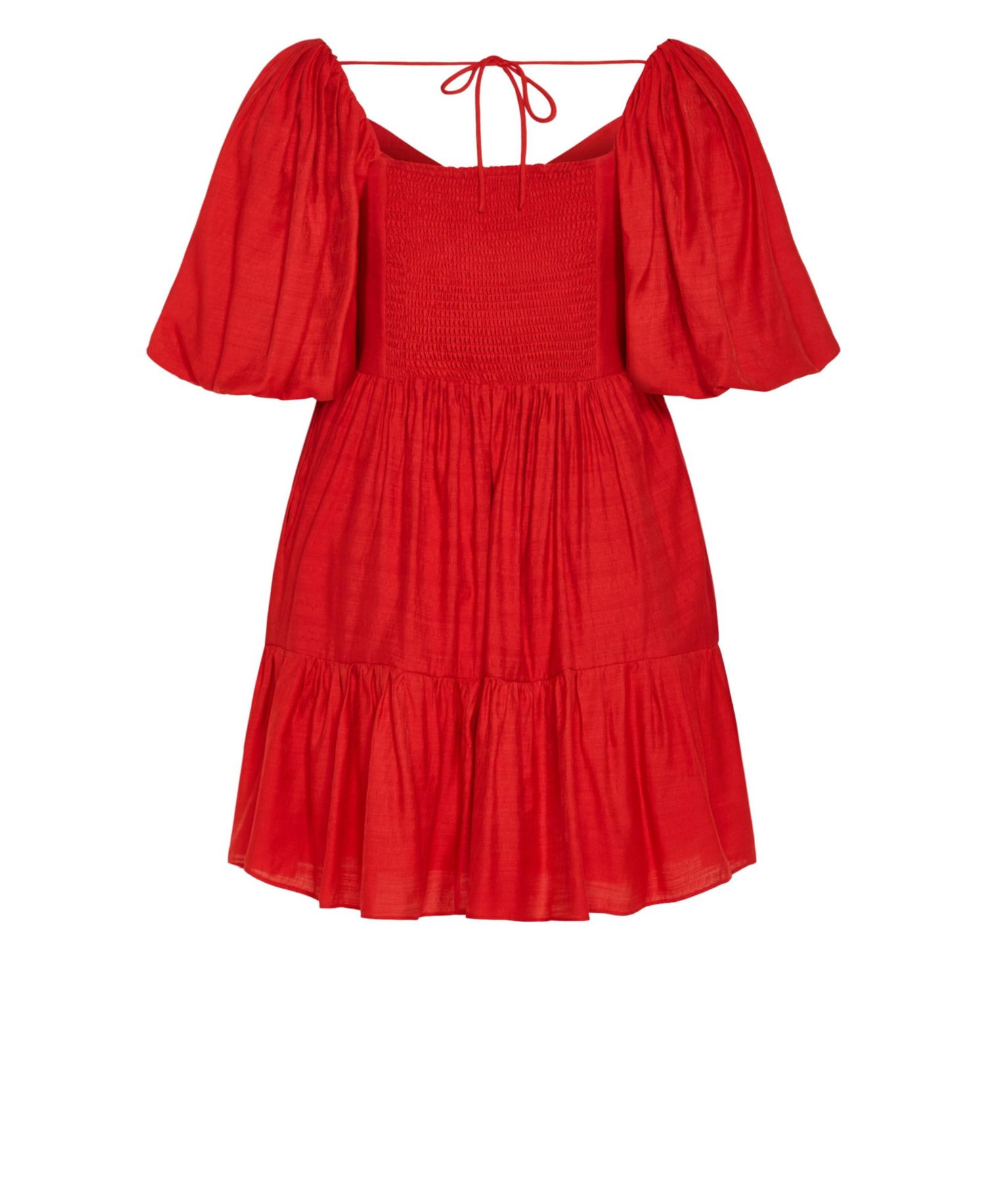 Women's Mindy Dress