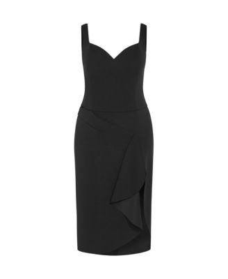 Women's Caitlyn Dress